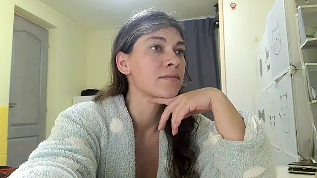 MercyLove online show from 03-16-26, 02:43