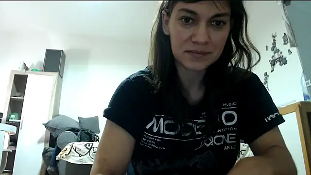 MercyLove online show from 11-02-25, 12:32