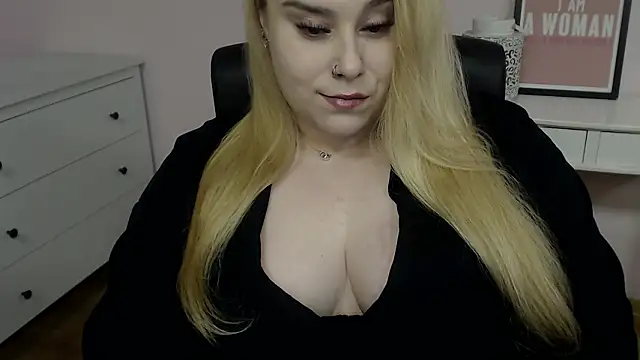 XgloryHAILEY online show from 02-09-26, 09:57