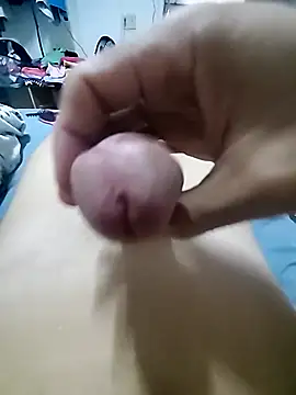 Villalexs online show from 11-07-25, 03:38