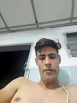 Villalexs online show from 09-12-25, 01:06