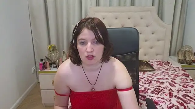 Snapshot of AmazingTori chatting on 06-13-26, 12:58 AmazingTori online show from 06-13-26, 12:58