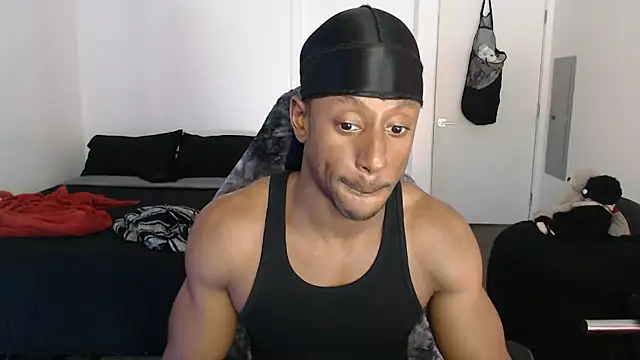 novemberguyy online show from 01-16-26, 05:06