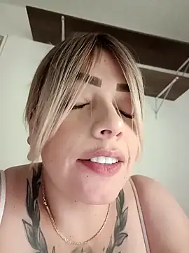 natalygolden69 online show from 11-12-25, 01:04