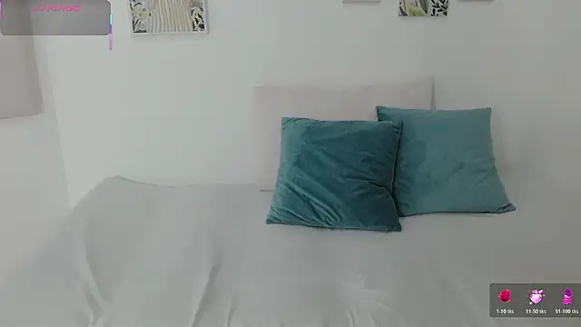 natalygolden69 online show from 10-29-25, 01:43