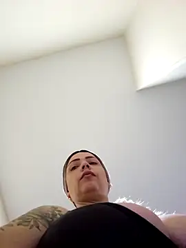 natalygolden69 online show from 04-13-26, 12:42