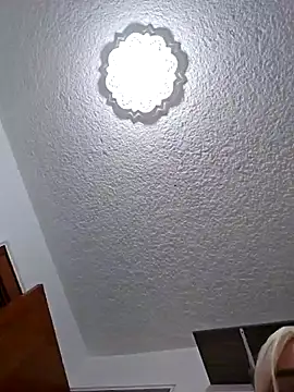 natalygolden69 online show from 02-13-26, 01:11