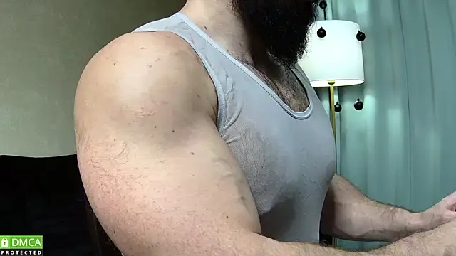 Kurt Stone1 online show from 12-18-25, 08:56