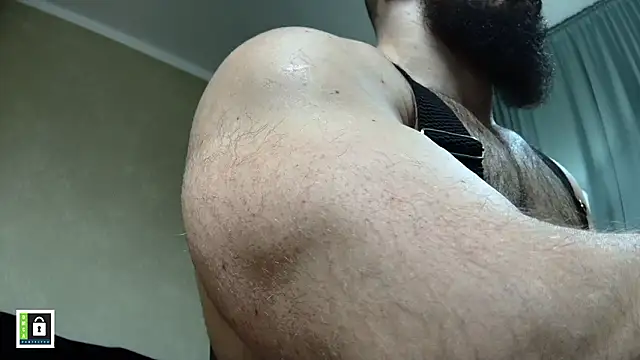 Snapshot of Kurt_Stone1 chatting on 03-02-26, 05:53 Kurt Stone1 online show from 03-02-26, 05:53