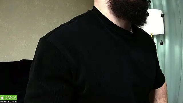 Kurt Stone1 online show from 12-17-25, 07:41