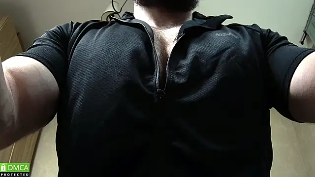 Kurt Stone1 online show from 12-01-25, 07:59