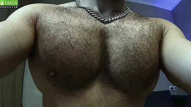 Kurt Stone1 online show from 02-28-25, 08:28