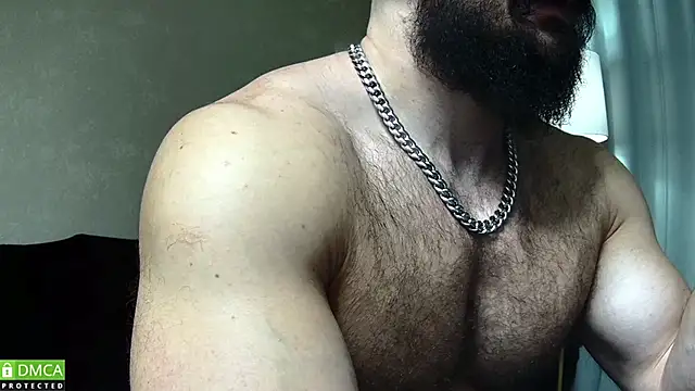 Kurt Stone1 online show from 11-28-25, 10:43