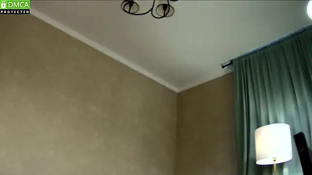 Snapshot of Kurt_Stone1 chatting on 02-12-26, 08:47 Kurt Stone1 online show from 02-12-26, 08:47