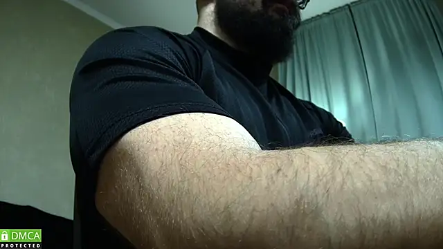 Kurt Stone1 online show from 11-06-25, 06:34