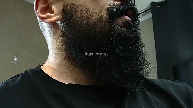 Snapshot of Kurt_Stone1 chatting on 06-11-26, 10:51 Kurt Stone1 online show from 06-11-26, 10:51