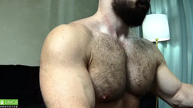 Kurt Stone1 online show from 09-28-25, 10:55