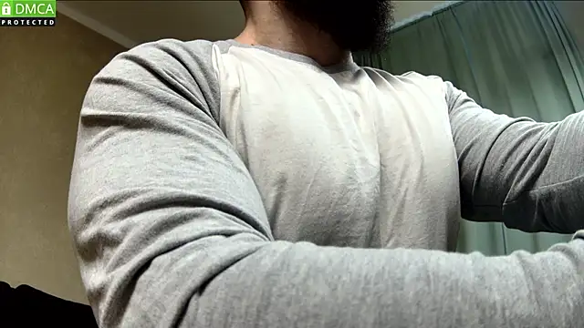 Snapshot of Kurt_Stone1 chatting on 02-07-26, 09:06 Kurt Stone1 online show from 02-07-26, 09:06