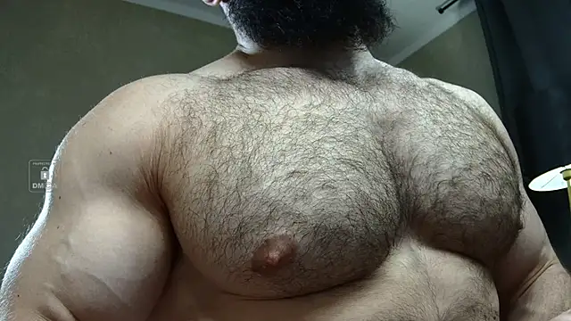 Snapshot of Kurt_Stone1 chatting on 06-22-26, 10:40 Kurt Stone1 online show from 06-22-26, 10:40