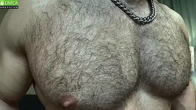 Kurt Stone1 online show from 03-21-25, 09:34