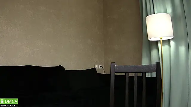 Kurt Stone1 online show from 11-12-25, 07:40