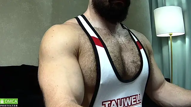 Kurt Stone1 online show from 10-08-25, 10:06