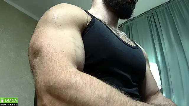 Kurt Stone1 online show from 09-27-25, 05:08