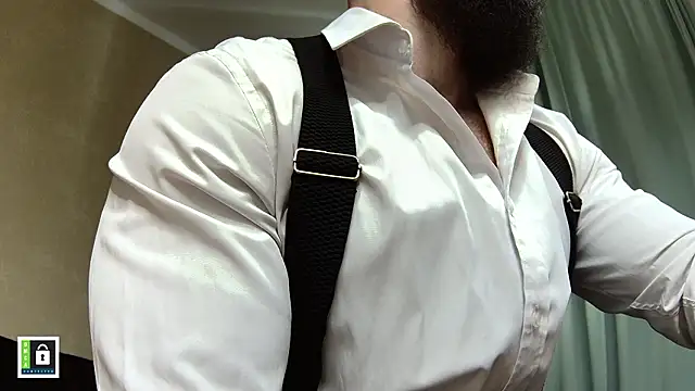 Kurt Stone1 online show from 03-12-26, 09:46