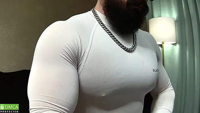 Kurt Stone1 online show from 11-24-25, 07:14