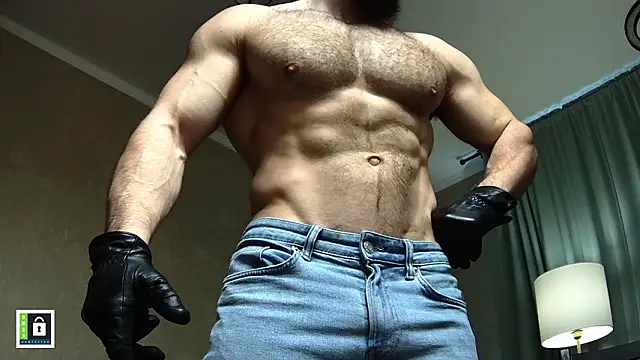 Snapshot of Kurt_Stone1 chatting on 02-20-26, 09:44 Kurt Stone1 online show from 02-20-26, 09:44