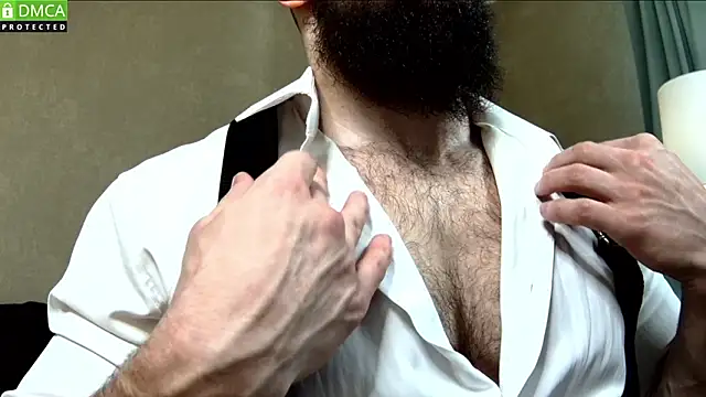 Snapshot of Kurt_Stone1 chatting on 02-06-26, 09:49 Kurt Stone1 online show from 02-06-26, 09:49