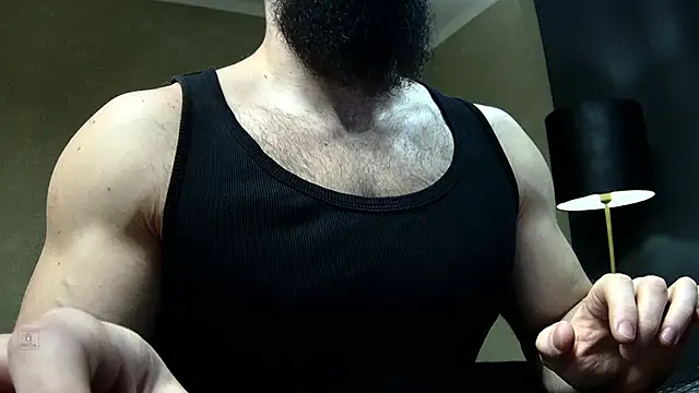 Snapshot of Kurt_Stone1 chatting on 04-25-26, 02:25 Kurt Stone1 online show from 04-25-26, 02:25