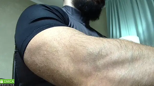 Kurt Stone1 online show from 10-21-25, 05:12