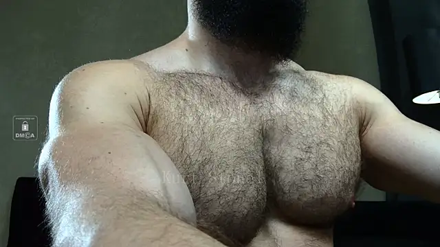 Snapshot of Kurt_Stone1 chatting on 07-12-26, 07:47 Kurt Stone1 online show from 07-12-26, 07:47