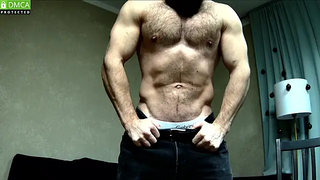 Kurt Stone1 online show from 01-11-26, 11:22