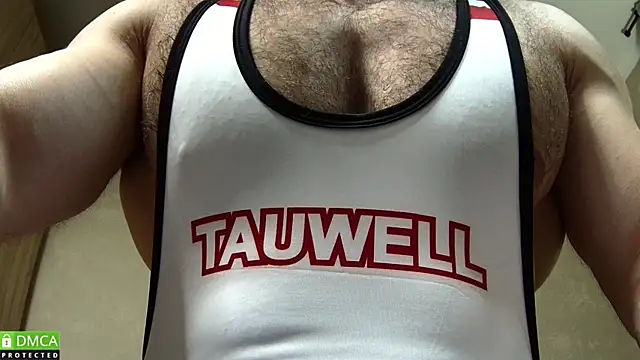 Kurt Stone1 online show from 11-13-25, 08:46