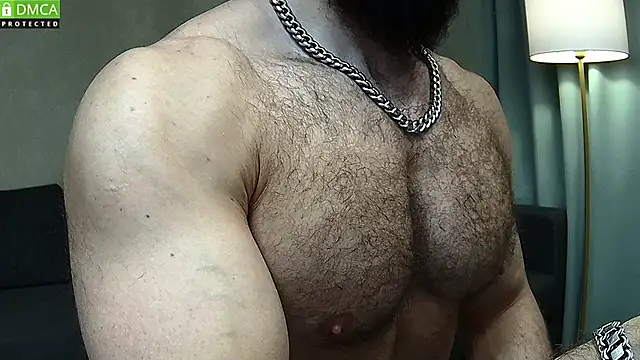 Kurt Stone1 online show from 03-04-25, 12:33