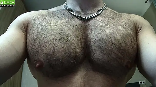 Kurt Stone1 online show from 03-18-25, 05:55