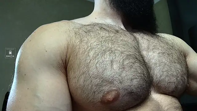 Snapshot of Kurt_Stone1 chatting on 07-20-26, 07:38 Kurt Stone1 online show from 07-20-26, 07:38