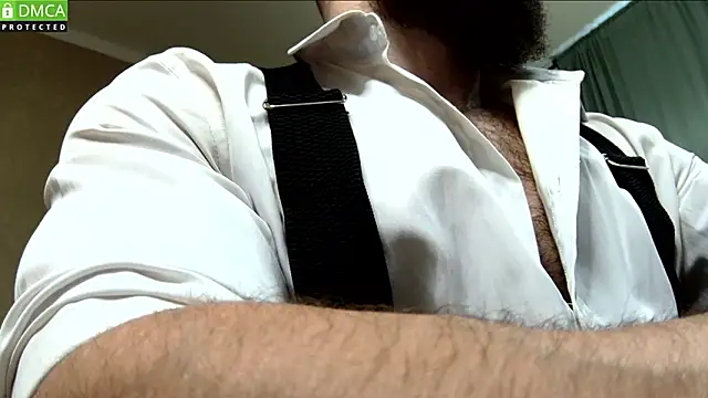 Snapshot of Kurt_Stone1 chatting on 02-05-26, 10:55 Kurt Stone1 online show from 02-05-26, 10:55