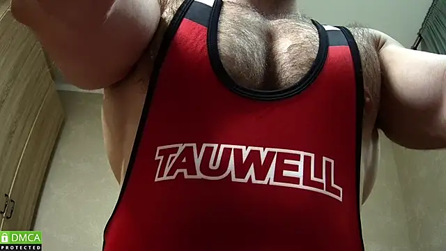 Kurt Stone1 online show from 10-30-25, 09:33