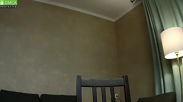 Kurt Stone1 online show from 03-07-25, 05:28