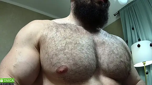 Kurt Stone1 online show from 01-07-26, 07:52