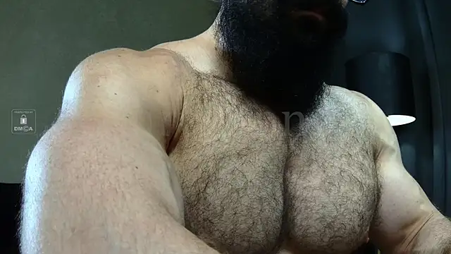 Snapshot of Kurt_Stone1 chatting on 07-17-26, 08:39 Kurt Stone1 online show from 07-17-26, 08:39
