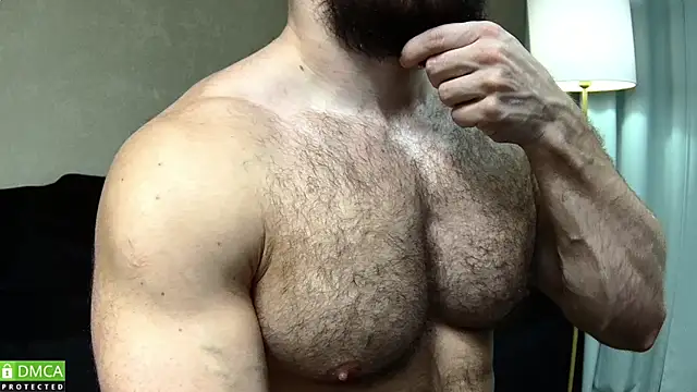 Kurt Stone1 online show from 11-03-25, 12:09