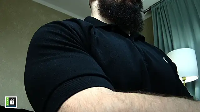 Snapshot of Kurt_Stone1 chatting on 02-23-26, 06:08 Kurt Stone1 online show from 02-23-26, 06:08