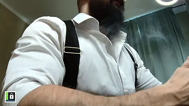 Kurt Stone1 online show from 03-17-26, 09:56