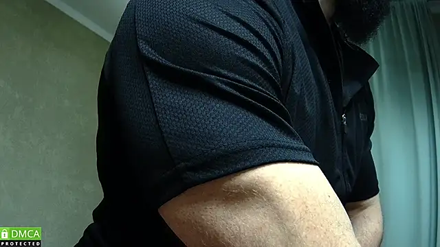 Kurt Stone1 online show from 11-21-25, 07:57