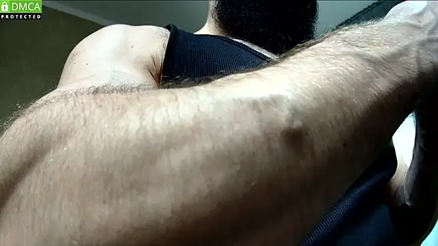 Snapshot of Kurt_Stone1 chatting on 02-17-26, 05:43 Kurt Stone1 online show from 02-17-26, 05:43