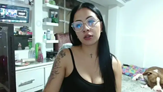 MadisonCambel online show from 11-22-25, 11:14